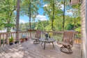  Ad# 6412177 golf course property for sale on GolfHomes.com