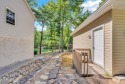  Ad# 6412177 golf course property for sale on GolfHomes.com