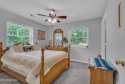  Ad# 6412177 golf course property for sale on GolfHomes.com