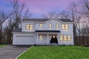 New Construction. Phase 2 of Little Flower Estates overlooking for sale in Cortlandt New York Westchester County County on GolfHomes.com