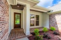  Ad# 6527670 golf course property for sale on GolfHomes.com