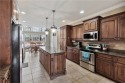  Ad# 5819476 golf course property for sale on GolfHomes.com