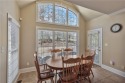  Ad# 5819476 golf course property for sale on GolfHomes.com