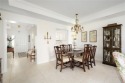  Ad# 5653742 golf course property for sale on GolfHomes.com