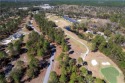  Ad# 5261794 golf course property for sale on GolfHomes.com
