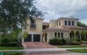 Gorgeous 2-Story expanded Prado model located in Gables Estates for sale in Parkland Florida Broward County County on GolfHomes.com