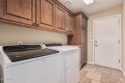  Ad# 5879168 golf course property for sale on GolfHomes.com
