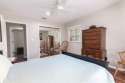  Ad# 5837740 golf course property for sale on GolfHomes.com
