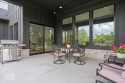  Ad# 6405280 golf course property for sale on GolfHomes.com