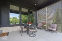  Ad# 6405280 golf course property for sale on GolfHomes.com