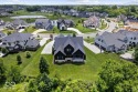  Ad# 6405280 golf course property for sale on GolfHomes.com