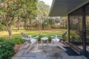  Ad# 5837740 golf course property for sale on GolfHomes.com