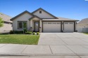  Ad# 6135972 golf course property for sale on GolfHomes.com