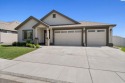  Ad# 6135972 golf course property for sale on GolfHomes.com