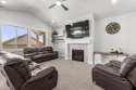  Ad# 6135972 golf course property for sale on GolfHomes.com
