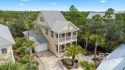 SEE UPDATED PICTURES! Welcome to paradise at Martinique on the for sale in Gulf Shores Alabama Baldwin County County on GolfHomes.com