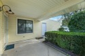 Ad# 6567753 golf course property for sale on GolfHomes.com