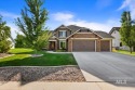 HUGE PRICE DROP! Instant equity!! HOAs include POOL/sand for sale in Nampa Idaho Canyon County County on GolfHomes.com