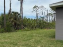  Ad# 5402092 golf course property for sale on GolfHomes.com