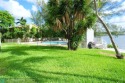  Ad# 6046297 golf course property for sale on GolfHomes.com