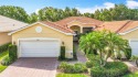 This villa was designed by GL Homes Builder as part of the very for sale in Wimauma Florida Hillsborough County County on GolfHomes.com