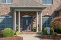  Ad# 6475177 golf course property for sale on GolfHomes.com