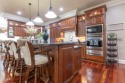  Ad# 6475177 golf course property for sale on GolfHomes.com