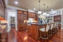  Ad# 6475177 golf course property for sale on GolfHomes.com