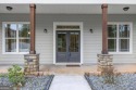  Ad# 6517913 golf course property for sale on GolfHomes.com