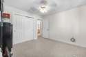  Ad# 6377869 golf course property for sale on GolfHomes.com