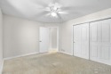  Ad# 6377869 golf course property for sale on GolfHomes.com