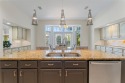  Ad# 6060652 golf course property for sale on GolfHomes.com