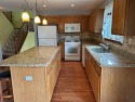  Ad# 6206955 golf course property for sale on GolfHomes.com