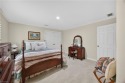  Ad# 6435919 golf course property for sale on GolfHomes.com