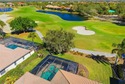  Ad# 7321638 golf course property for sale on GolfHomes.com