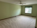 Ad# 6206955 golf course property for sale on GolfHomes.com