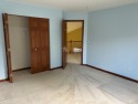  Ad# 6206955 golf course property for sale on GolfHomes.com