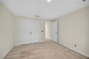  Ad# 6435919 golf course property for sale on GolfHomes.com