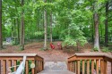  Ad# 6435919 golf course property for sale on GolfHomes.com