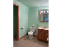  Ad# 6206955 golf course property for sale on GolfHomes.com