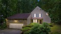  Ad# 6435919 golf course property for sale on GolfHomes.com