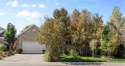  Ad# 6377869 golf course property for sale on GolfHomes.com