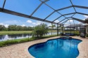  Ad# 6424228 golf course property for sale on GolfHomes.com