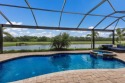  Ad# 6424228 golf course property for sale on GolfHomes.com