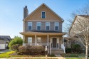 Welcome home to this move-in ready Mill Creek Village Home. The for sale in Geneva Illinois Kane County County on GolfHomes.com