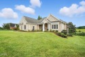 A very warm WELCOME to 125 Golf Ridge located in the Old Island for sale in Kingsport Tennessee Sullivan County County on GolfHomes.com