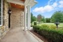  Ad# 6476248 golf course property for sale on GolfHomes.com