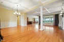  Ad# 6476248 golf course property for sale on GolfHomes.com