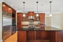  Ad# 6476248 golf course property for sale on GolfHomes.com
