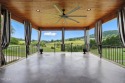  Ad# 6476248 golf course property for sale on GolfHomes.com